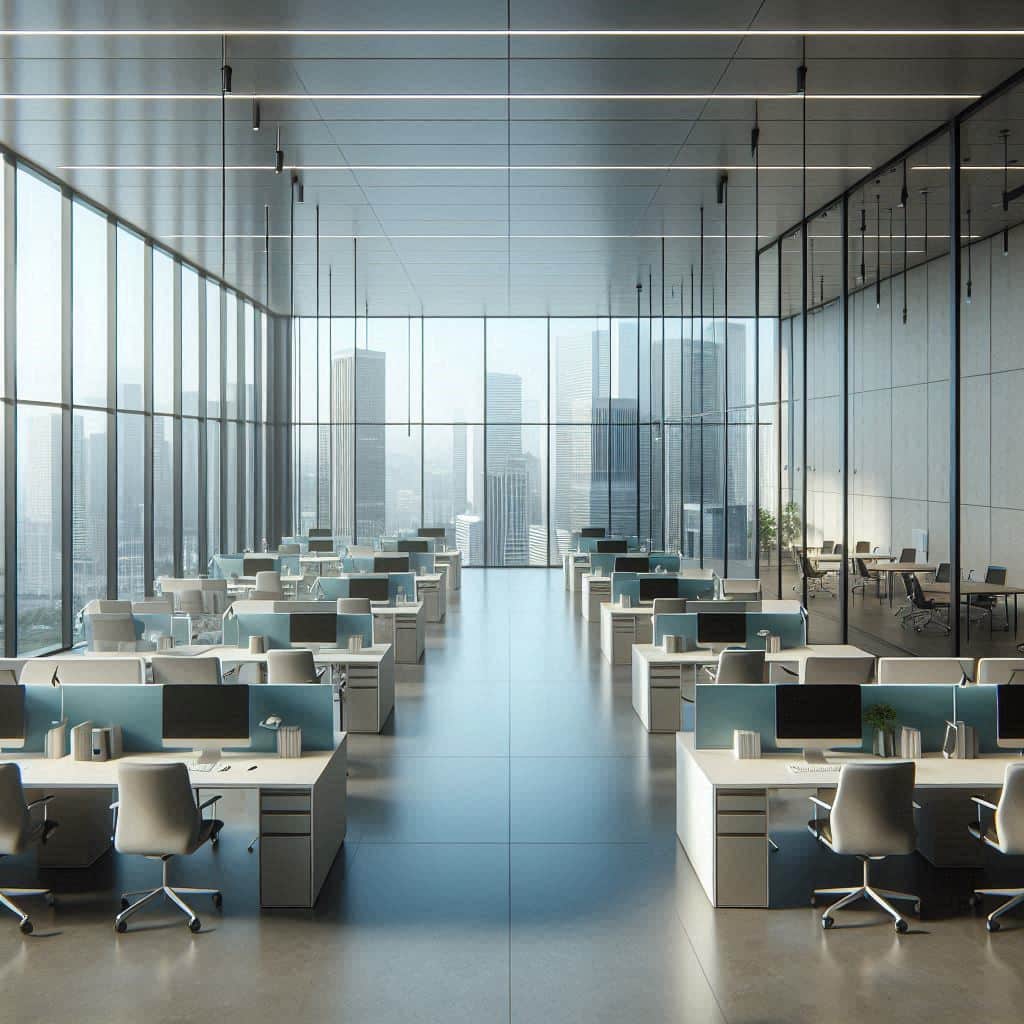 中粮大厦文章配图