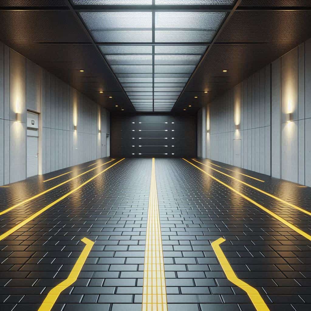 中粮大厦文章配图