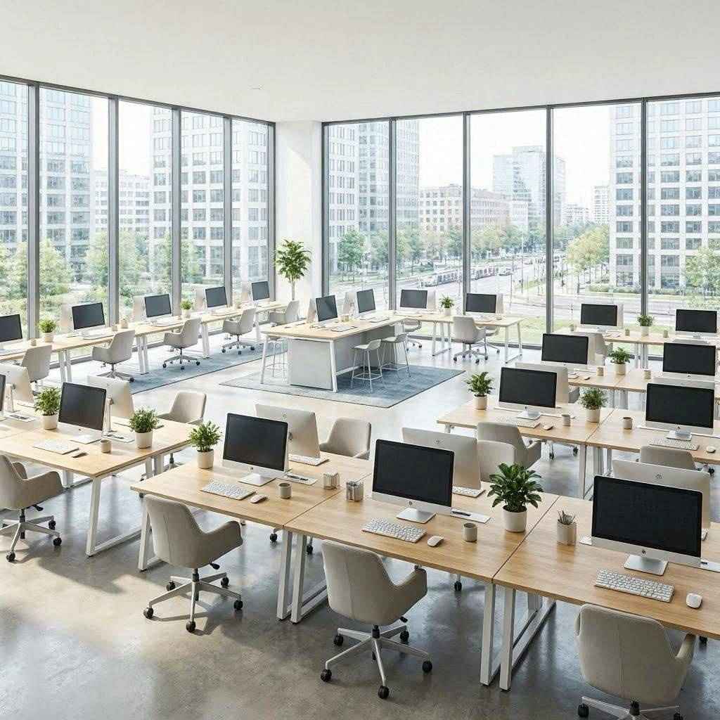 中粮大厦文章配图